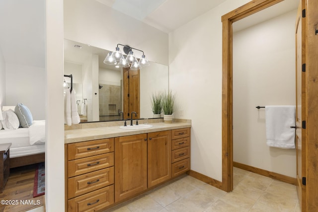 2645 E Telluride Dr, Flagstaff, AZ 86005 - photo 26