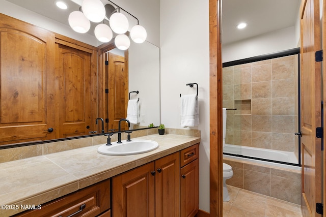 2645 E Telluride Dr, Flagstaff, AZ 86005 - photo 31
