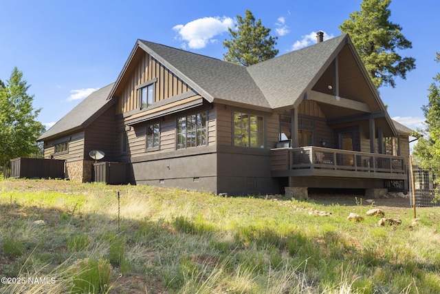 2645 E Telluride Dr, Flagstaff, AZ 86005 - photo 46