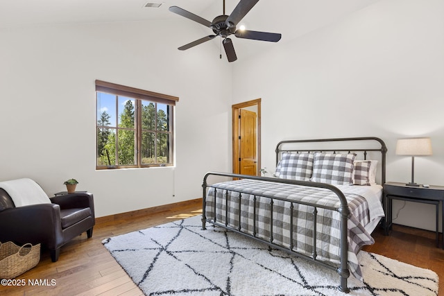 2645 E Telluride Dr, Flagstaff, AZ 86005 - photo 33