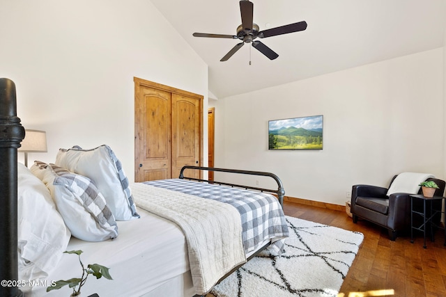 2645 E Telluride Dr, Flagstaff, AZ 86005 - photo 34