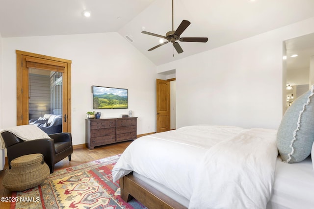 2645 E Telluride Dr, Flagstaff, AZ 86005 - photo 23