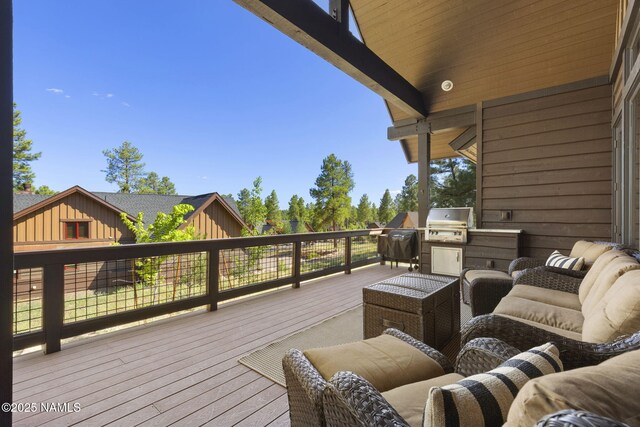 2645 E Telluride Dr, Flagstaff, AZ 86005 - photo 43