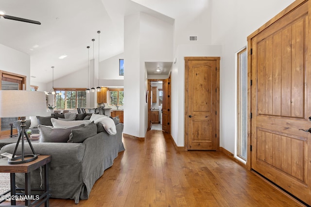 2645 E Telluride Dr, Flagstaff, AZ 86005 - photo 10