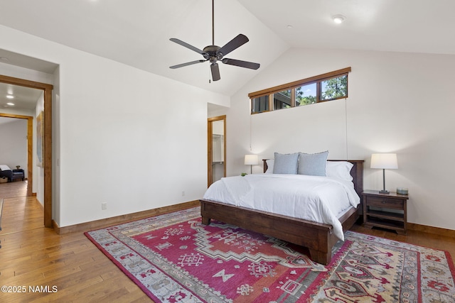 2645 E Telluride Dr, Flagstaff, AZ 86005 - photo 21