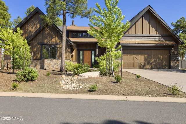 2645 E Telluride Dr, Flagstaff, AZ 86005 - photo 1