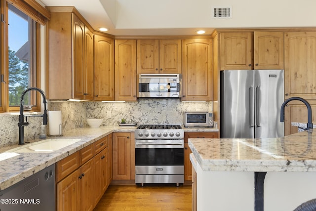 2645 E Telluride Dr, Flagstaff, AZ 86005 - photo 17