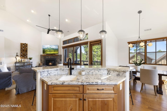 2645 E Telluride Dr, Flagstaff, AZ 86005 - photo 14