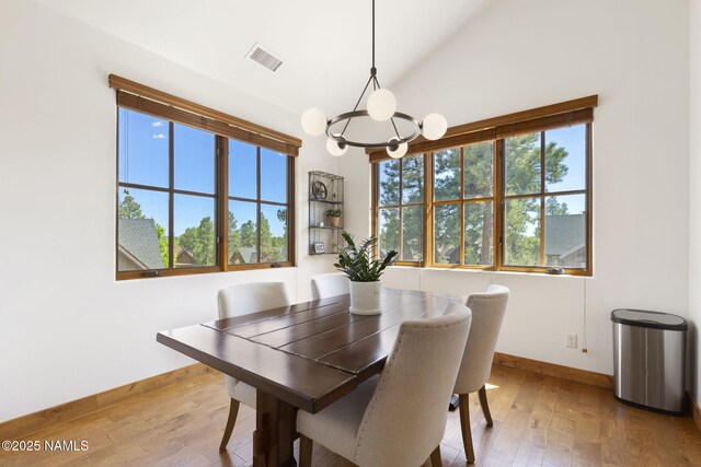 2645 E Telluride Dr, Flagstaff, AZ 86005 - photo 13