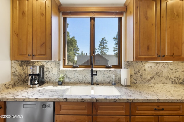 2645 E Telluride Dr, Flagstaff, AZ 86005 - photo 18