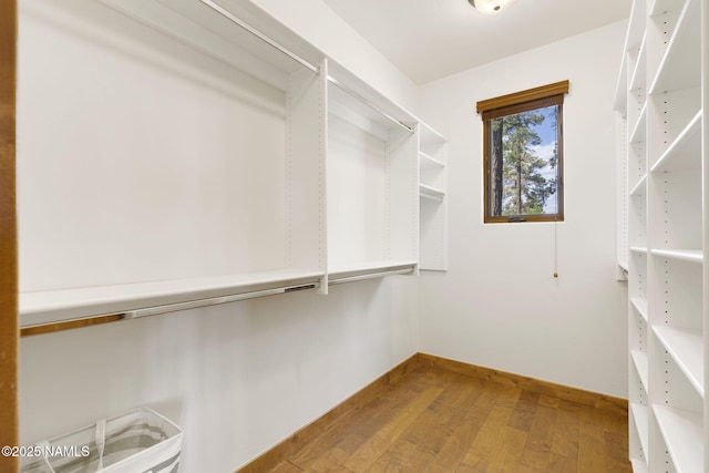 2645 E Telluride Dr, Flagstaff, AZ 86005 - photo 28