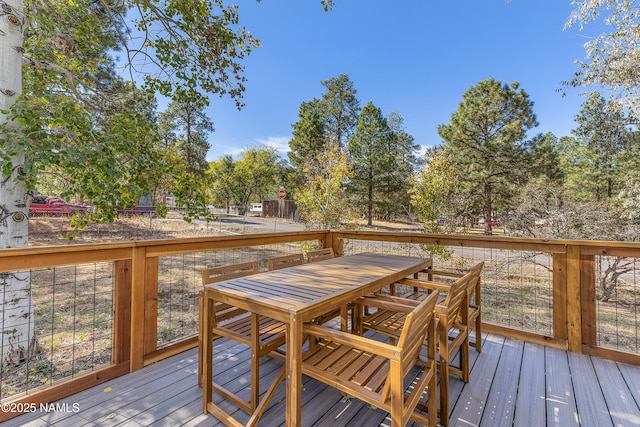 509 S 11th St, Williams, AZ 86046 - photo 17