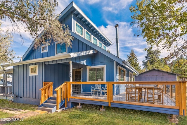 509 S 11th St, Williams, AZ 86046 - photo 1