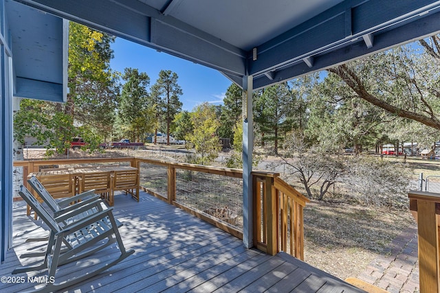 509 S 11th St, Williams, AZ 86046 - photo 16