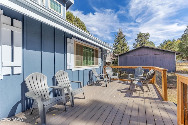 509 S 11th St, Williams, AZ 86046 - photo 31