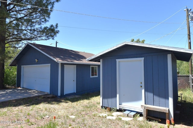 509 S 11th St, Williams, AZ 86046 - photo 33