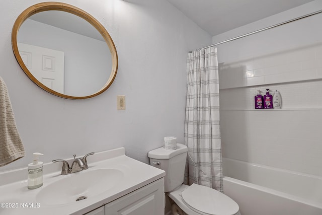 509 S 11th St, Williams, AZ 86046 - photo 12