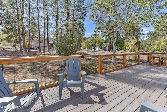 509 S 11th St, Williams, AZ 86046 - photo 20