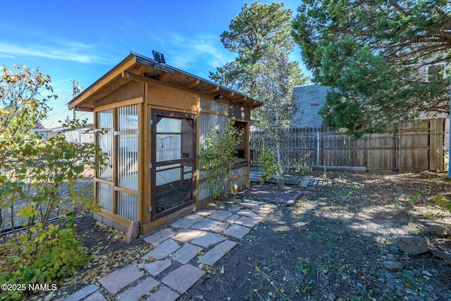 509 S 11th St, Williams, AZ 86046 - photo 24