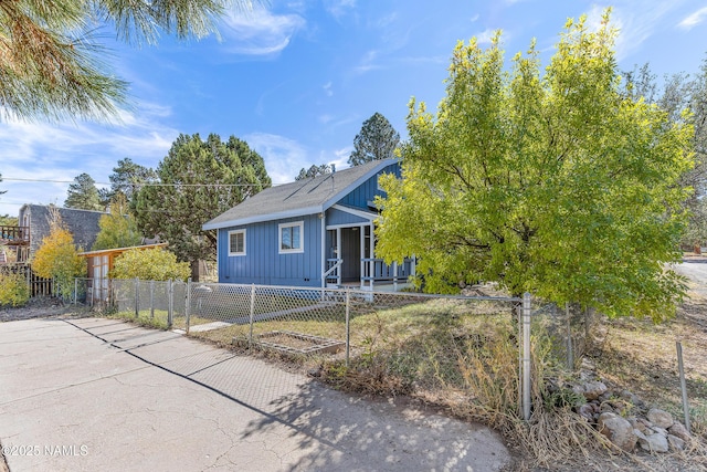 509 S 11th St, Williams, AZ 86046 - photo 29