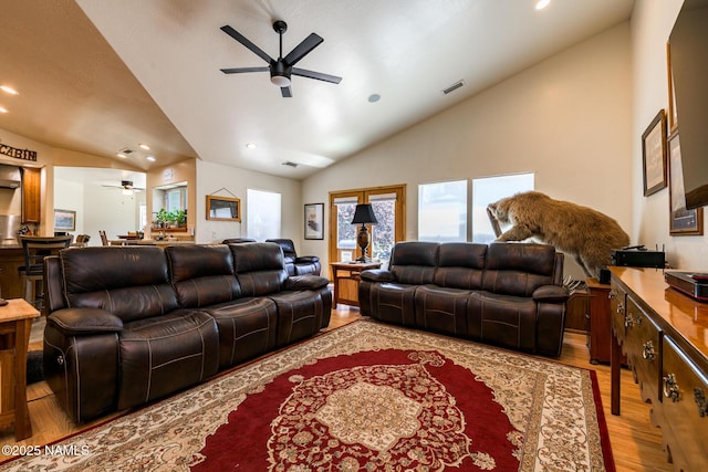 7010 Vista De Oro, Flagstaff, AZ 86004 - photo 6