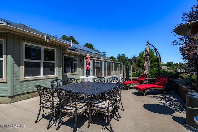 7010 Vista De Oro, Flagstaff, AZ 86004 - photo 39