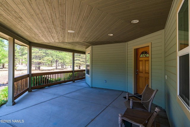 7010 Vista De Oro, Flagstaff, AZ 86004 - photo 46