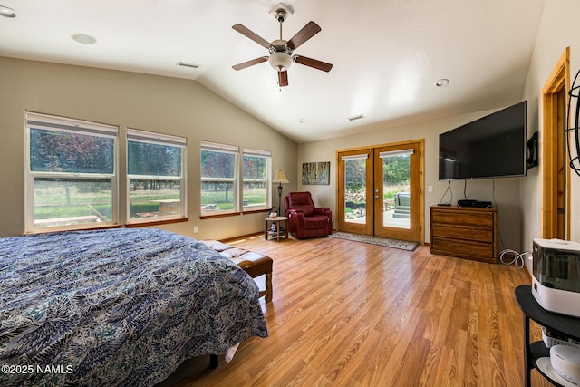 7010 Vista De Oro, Flagstaff, AZ 86004 - photo 16