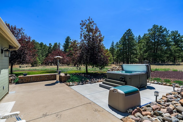 7010 Vista De Oro, Flagstaff, AZ 86004 - photo 44