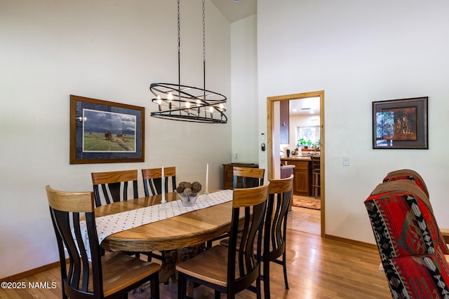 7010 Vista De Oro, Flagstaff, AZ 86004 - photo 15
