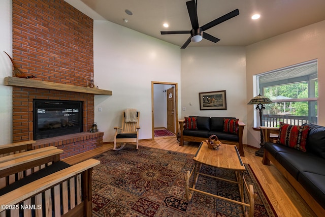 7010 Vista De Oro, Flagstaff, AZ 86004 - photo 12