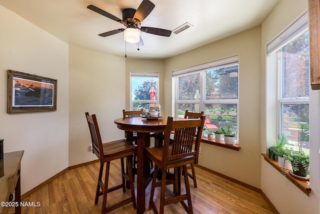 7010 Vista De Oro, Flagstaff, AZ 86004 - photo 34