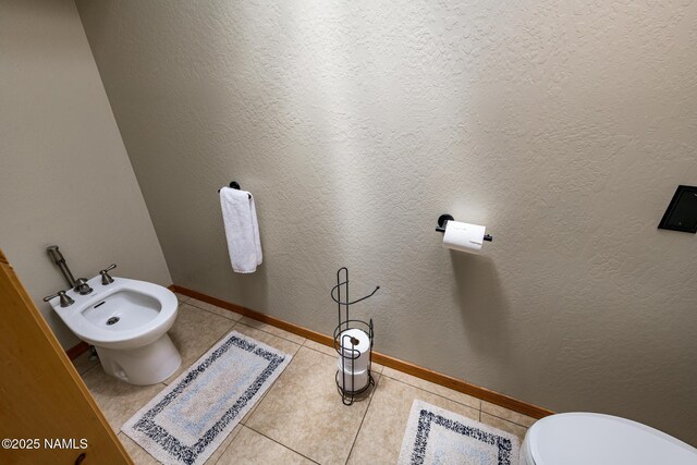 7010 Vista De Oro, Flagstaff, AZ 86004 - photo 19