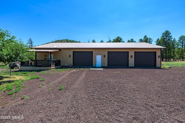 7010 Vista De Oro, Flagstaff, AZ 86004 - photo 45
