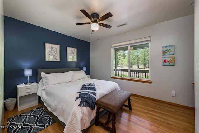7010 Vista De Oro, Flagstaff, AZ 86004 - photo 27