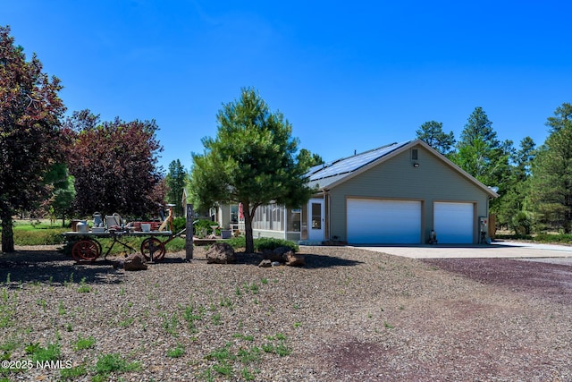 7010 Vista De Oro, Flagstaff, AZ 86004 - photo 3