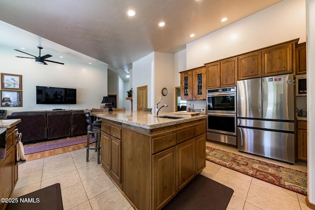 7010 Vista De Oro, Flagstaff, AZ 86004 - photo 7