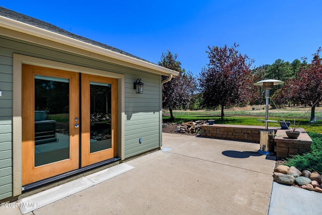 7010 Vista De Oro, Flagstaff, AZ 86004 - photo 37