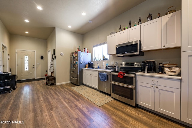 7010 Vista De Oro, Flagstaff, AZ 86004 - photo 50