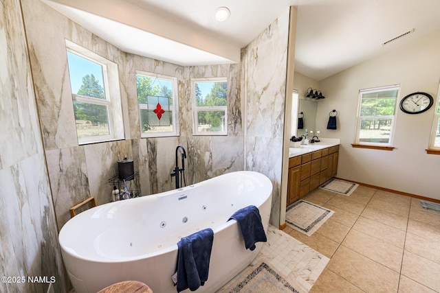 7010 Vista De Oro, Flagstaff, AZ 86004 - photo 21