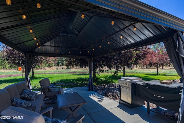 7010 Vista De Oro, Flagstaff, AZ 86004 - photo 40