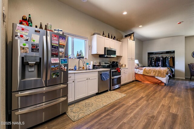 7010 Vista De Oro, Flagstaff, AZ 86004 - photo 51