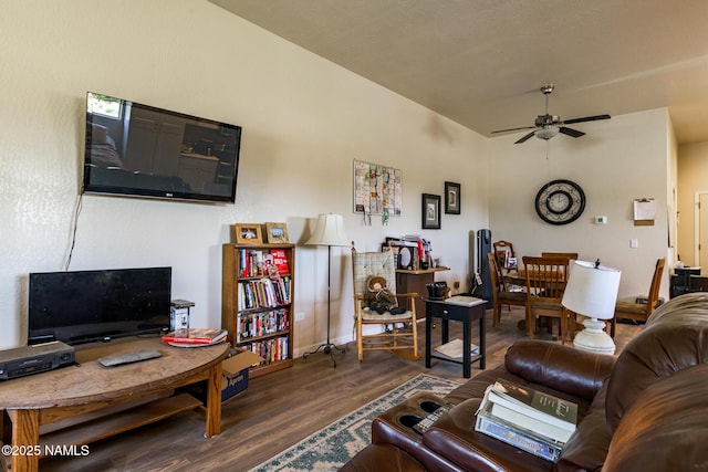 7010 Vista De Oro, Flagstaff, AZ 86004 - photo 48