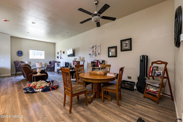7010 Vista De Oro, Flagstaff, AZ 86004 - photo 32