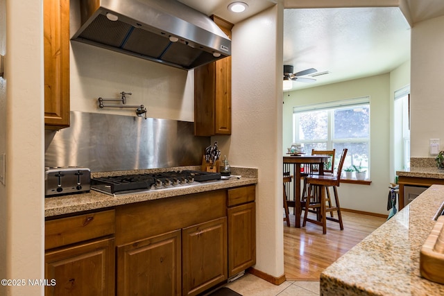 7010 Vista De Oro, Flagstaff, AZ 86004 - photo 13