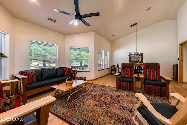 7010 Vista De Oro, Flagstaff, AZ 86004 - photo 8