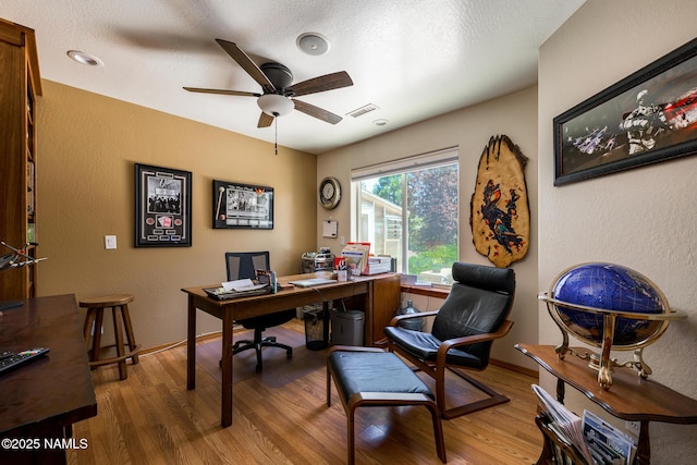 7010 Vista De Oro, Flagstaff, AZ 86004 - photo 26