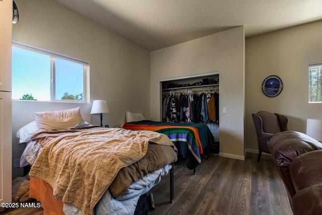 7010 Vista De Oro, Flagstaff, AZ 86004 - photo 47