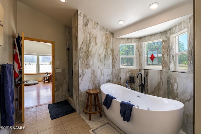 7010 Vista De Oro, Flagstaff, AZ 86004 - photo 18