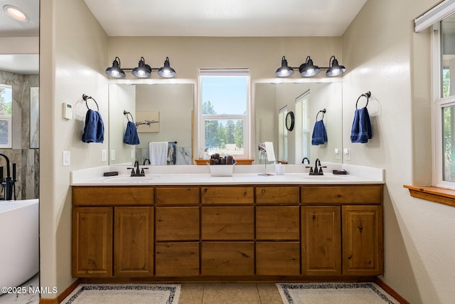 7010 Vista De Oro, Flagstaff, AZ 86004 - photo 17